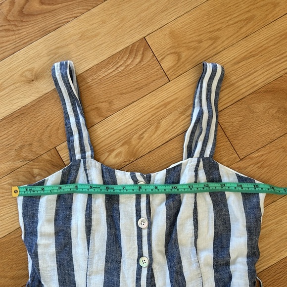 💗 Rails Clement dress 💗 - Picture 10 of 10